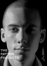 The Patten Projects