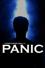 Panic