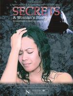 Secrets