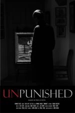 Unpunished the Movie