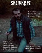 Skunkape