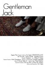 Gentleman Jack