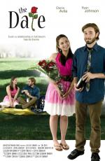 The Date