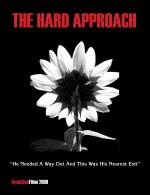 The Hard Approach