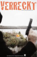 Verreckt