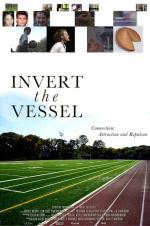Invert the Vessel