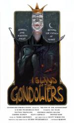 Island of the Gondoliers