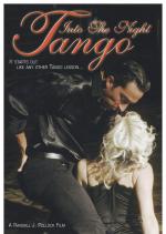 Tango Into the Night