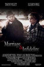 Marriage & Infidelity