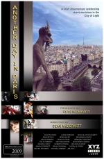 Another Day in Paris