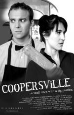 Coopersville