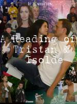 Чтение "Тристана и Изольды"