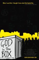 God in the Box