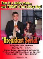 Breakfast Serial