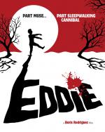 Eddie