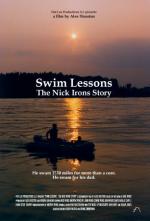 Swim Lessons: The Nick Irons Story