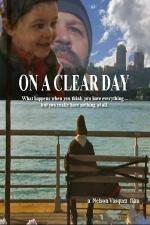 On a Clear Day
