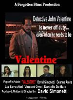 Valentine