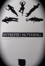 Intrepid Nothing
