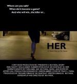 Her