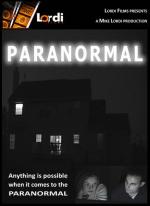Paranormal