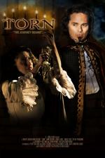 Torn