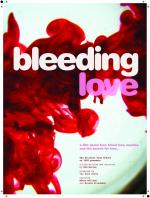 Bleeding Love