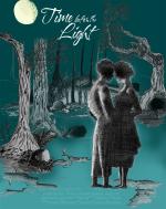 Time Before the Light