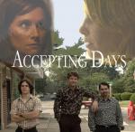 Accepting Days