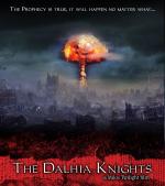 The Dalhia Knights