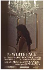 The White Face