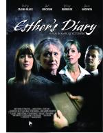 Esther's Diary