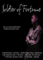 Soldier of Fortune