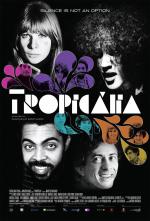 Tropic&#xE1;lia