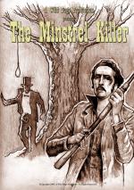 The Minstrel Killer