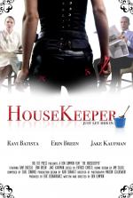 Housekeeper