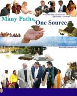 Many Paths, One Source