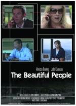 The Beautiful People