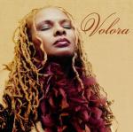 Volora!