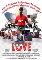 Making Love
