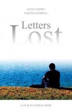 Letters Lost