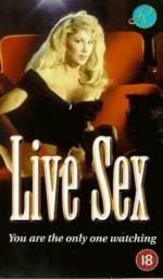 Live Sex