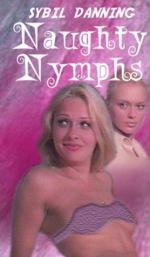 Naughty Nymphs