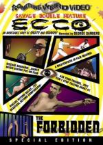 Il mondo di notte numero 3