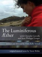 The Luminiferous &#xC6;ther