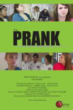 The Prank