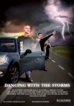 Dancing with the Storms