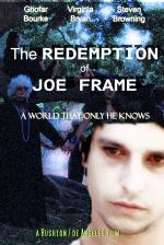 The Redemption of Joe Frame