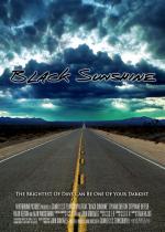 Black Sunshine
