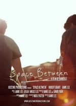 Space Between